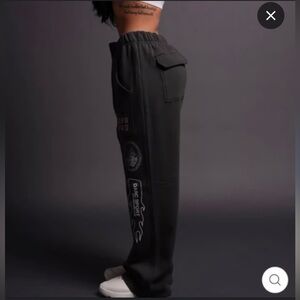 Darc Sport Sweatpants